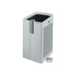 Leitz Trusens Z-6000 Apurr +E12 Epa