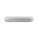 Stretch Wrap 17Mu 400Mmx250M