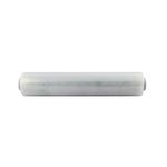 Stretch Wrap 17Mu 400Mmx250M