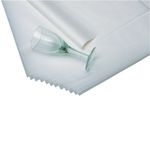Gosecure Tissue Paper White Pk480