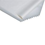Gosecure Tissue Paper White Pk480