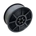 Pp Strapping 12Mmx0.75Mmx1200M Blk