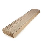 System 90 Edge Prot 32X32X2X1932 P50