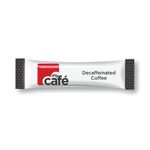 Mycafe Decaff Coffee Sticks Pk250
