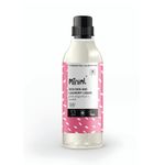 Miniml Laundry Liq Dragon/Orchid 1L