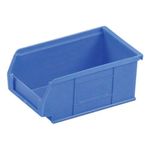 Tc2 Parts Container Sml Bl 0.85L P20