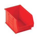 Tc3 Parts Container Sml Rd 3.4L Pk10