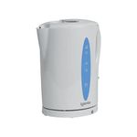 Igenix 1.7 Litre Cordless Jug Kettle