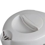 Igenix 1.7 Litre Cordless Jug Kettle