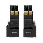 Mycafe Accy Coffee Station Drawer