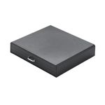 Mycafe Sgl Drw Coffee Capsule Drawer