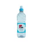 Still Water 500Ml Sport Cap Bt Pk24