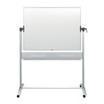 Nobo Enamel Magn Mob Wbrd 1200X900Mm