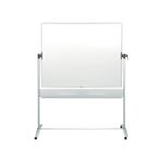 Nobo Steel Magn Mob Wbrd 1500X1200Mm