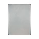 Nobo Premplus A1 Poster Snap Frame