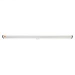 Nobo Projection Scn Mount 2000X1513