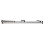 Nobo Projection Scn Tri 1500X1138