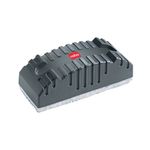 Nobo Whiteboard Eraser