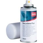 Nobo Deepclene Foaming Cleaner 150Ml