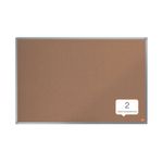 Nobo Essence Cork Note Brd 900X600