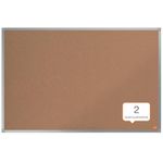 Nobo Essence Cork Note Brd 900X600