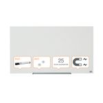 Nobo Impression Pro Magn 1000X560Mm