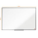 Nobo Essence Stl Magn Wbrd 900X600Mm