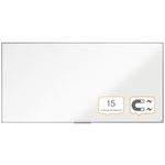 Nobo Essence Stl Magn Wbrd 2400X1200