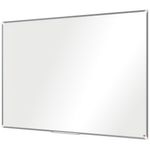 Nobo Prem+ Enamel Magn Brd 1800X1200