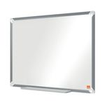 Nobo Prem+ Melam Whtboard 2000X1000