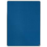 Nobo Prem Plus Felt Bd 1800X1200 Blu