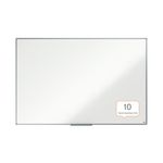 Nobo Essence Stl Mel Wbrd 600X450Mm