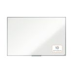 Nobo Essence Stl Mel Wbrd 1200X900Mm