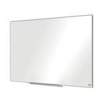 Nobo Impression Enamel Wbrd 1200X900