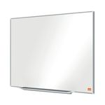 Nobo Impression Steel Wbrd 900X600