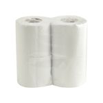 Essentials Toilet Roll 2Ply 4X9 Pk36