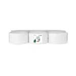 Centrefeed Wc Roll 2-Ply 200M Pk12