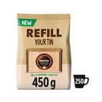 Nescafe Gold Blend 450G Refill Pouch