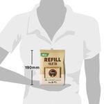 Nescafe Gold Blend 450G Refill Pouch