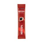 Nescafe Orig Coffee Stick Sac Pk800
