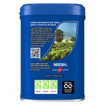 Nescafe Original Decaffeinated 500G