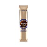 Nescafe Gold Blend Deca Stick Pk200