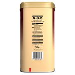Nescafe Gold Blend Coffee 750G Tin