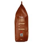 Nescafe Barista Sig Blnd Cof Bns 1Kg