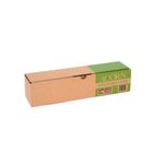 Acorn Big Bin Liners Re-Usable Pk50