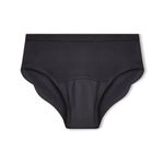 Nixi Body Susie Reusable Pants Xs