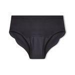 Nixi Body Susie Reusable Pants M