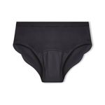 Nixi Body Susie Reusable Pants S