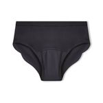 Nixi Body Susie Reusable Pants L