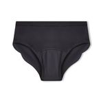 Nixi Body Susie Reusable Pants Xl
